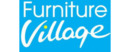 Furniture Village brand logo for reviews of online shopping for Homeware Reviews & Experiences products