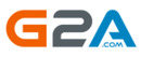 G2A brand logo for reviews of Software Solutions
