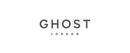 Ghost brand logo for reviews of online shopping for Fashion Reviews & Experiences products