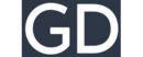 Glasses Direct | GD brand logo for reviews of Other Services Reviews & Experiences
