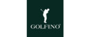 Golfino brand logo for reviews of online shopping for Sport & Outdoor Reviews & Experiences products