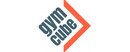 GymCube brand logo for reviews of diet & health products