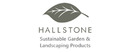 Hallstone Direct brand logo for reviews of online shopping for Homeware products