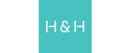 Health and Her brand logo for reviews of diet & health products