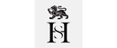 Hersey & Son London Silversmiths brand logo for reviews of online shopping for Fashion products