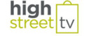 High Street TV brand logo for reviews of online shopping for Homeware Reviews & Experiences products
