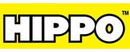 HIPPO brand logo for reviews of Other Services