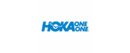 Hoka One One brand logo for reviews of online shopping for Fashion Reviews & Experiences products