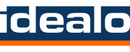 Idealo brand logo for reviews of online shopping for Children & Baby Reviews & Experiences products