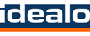 Idealo  brand logo for reviews of online shopping for Children & Baby Reviews & Experiences products