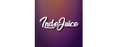 IndeJuice brand logo for reviews of Multimedia & Subscriptions Reviews & Experiences