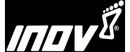 INOV-8 brand logo for reviews of online shopping for Sport & Outdoor Reviews & Experiences products