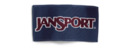 JanSport brand logo for reviews of online shopping for Fashion products