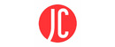 Japan Centre brand logo for reviews of food and drink products