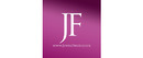 Jewel First brand logo for reviews of online shopping for Fashion Reviews & Experiences products