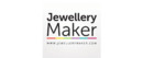 Jewellery Maker brand logo for reviews of online shopping for Fashion Reviews & Experiences products