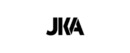 JK Attire brand logo for reviews of online shopping for Fashion Reviews & Experiences products