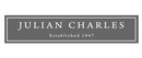 Julian Charles brand logo for reviews of online shopping for Homeware Reviews & Experiences products