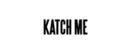 Katch Me brand logo for reviews of online shopping for Fashion Reviews & Experiences products
