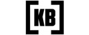 Kitbag brand logo for reviews of online shopping for Merchandise Reviews & Experiences products