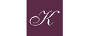 Konditor & Cook brand logo for reviews of food and drink products
