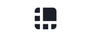 Ledger brand logo for reviews of financial products and services
