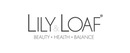 Lily & Loaf brand logo for reviews of online shopping for Cosmetics & Personal Care products