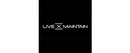 Live X Maintain brand logo for reviews of online shopping for Homeware products