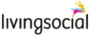 Living Social brand logo for reviews of Other Services Reviews & Experiences