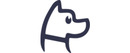 Lovimals brand logo for reviews of online shopping for Pet Shops products