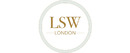 LSW Mind Cards brand logo for reviews of Good Causes & Charities