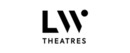 LW Theatres brand logo for reviews of Fashion