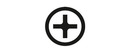 MADE brand logo for reviews of online shopping for Homeware Reviews & Experiences products