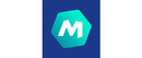 ManoMano brand logo for reviews of online shopping for Homeware products
