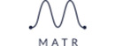 Matr brand logo for reviews of Education