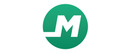 MaxCarLoan brand logo for reviews of financial products and services