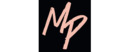 MissPap brand logo for reviews of online shopping for Fashion Reviews & Experiences products