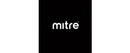Mitre brand logo for reviews of online shopping for Merchandise products