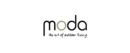 Moda Furnishings Limited brand logo for reviews of online shopping for Homeware Reviews & Experiences products