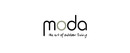 Moda Furnishings Limited brand logo for reviews of online shopping for Homeware Reviews & Experiences products