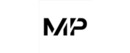 MP brand logo for reviews of online shopping for Fashion Reviews & Experiences products