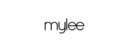 Mylee brand logo for reviews of online shopping for Cosmetics & Personal Care Reviews & Experiences products