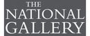 The National Gallery brand logo for reviews of Day & Night Out Tickets
