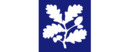 National Trust Holidays brand logo for reviews of travel and holiday experiences