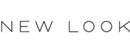 New Look brand logo for reviews of online shopping for Fashion products