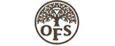 Oak Furniture Superstore brand logo for reviews of online shopping for Homeware Reviews & Experiences products