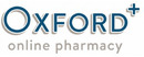Oxford Online Pharmacy brand logo for reviews of online shopping for Other Services products