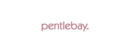 Pentlebay brand logo for reviews of online shopping for Fashion Reviews & Experiences products