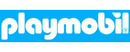 PlayMobil brand logo for reviews of online shopping for Children & Baby Reviews & Experiences products