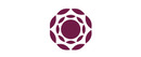 Plaza Premium brand logo for reviews of travel and holiday experiences